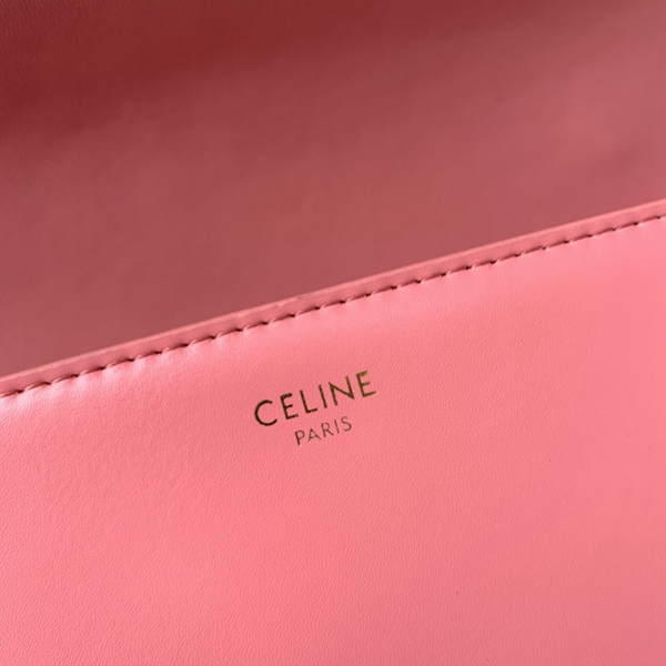 スーパーコピーブランドバッグ角部分ディテール